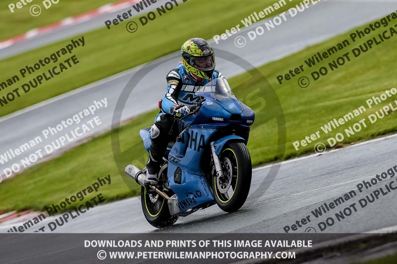 PJ Motorsport 2019;anglesey;brands hatch;cadwell park;croft;donington park;enduro digital images;event digital images;eventdigitalimages;mallory;no limits;oulton park;peter wileman photography;racing digital images;silverstone;snetterton;trackday digital images;trackday photos;vmcc banbury run;welsh 2 day enduro